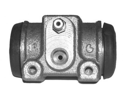 Wheel Brake Cylinder 52925X ABS