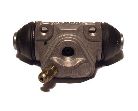 Wheel Brake Cylinder 52927X ABS, Image 2