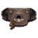 Wheel Brake Cylinder 52927X ABS, Thumbnail 2