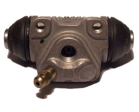 Wheel Brake Cylinder 52927X ABS