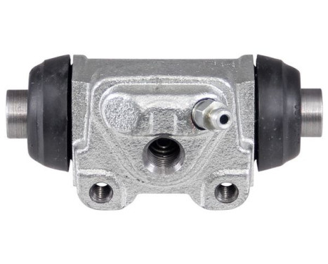 Wheel Brake Cylinder 52927X ABS, Image 3