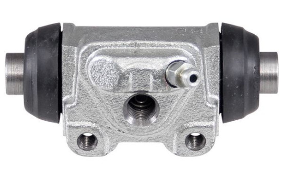 Wheel Brake Cylinder 52927X ABS, Image 3