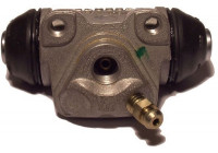 Wheel Brake Cylinder 52928X ABS