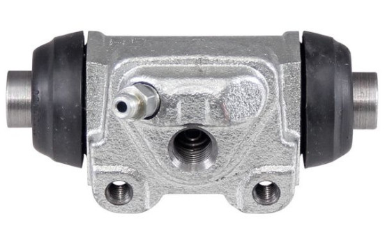 Wheel Brake Cylinder 52928X ABS, Image 3