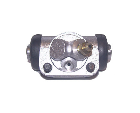 Wheel Brake Cylinder 52931 ABS, Image 2