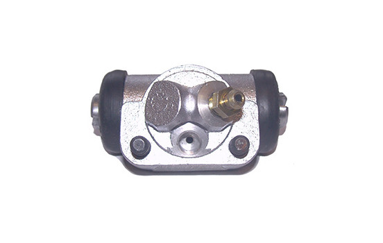Wheel Brake Cylinder 52931 ABS, Image 2