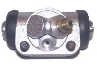 Wheel Brake Cylinder 52931 ABS
