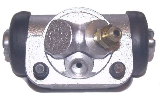 Wheel Brake Cylinder 52931 ABS
