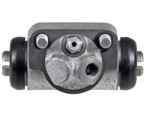 Wheel Brake Cylinder 52931 ABS, Image 3