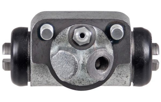 Wheel Brake Cylinder 52931 ABS, Image 3