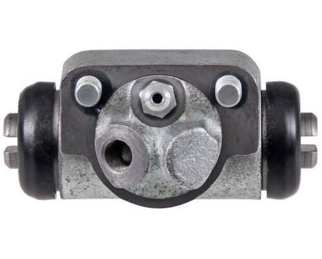 Wheel Brake Cylinder 52932 ABS, Image 3