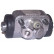 Wheel Brake Cylinder 52933X ABS