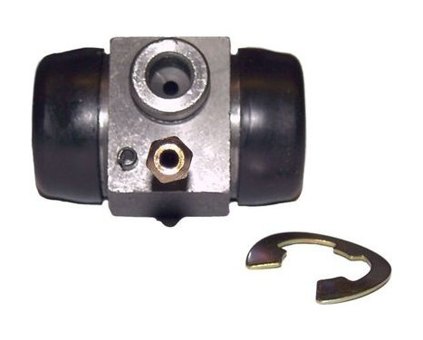 Wheel Brake Cylinder 52937X ABS, Image 2