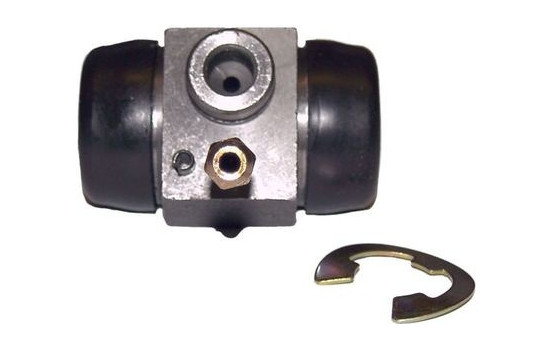 Wheel Brake Cylinder 52937X ABS, Image 2