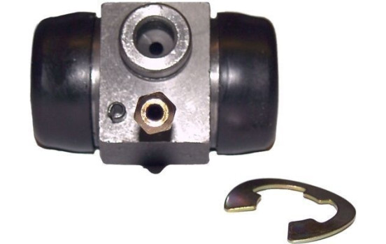 Wheel Brake Cylinder 52937X ABS