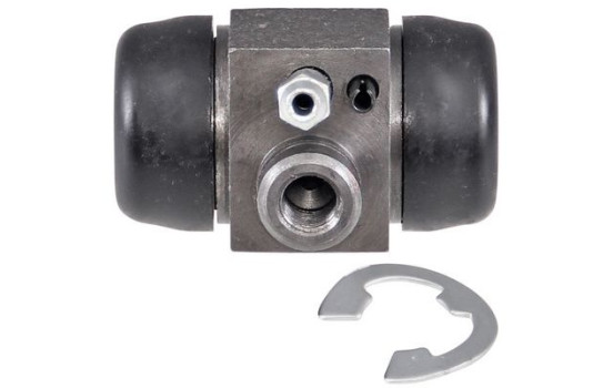 Wheel Brake Cylinder 52937X ABS, Image 3