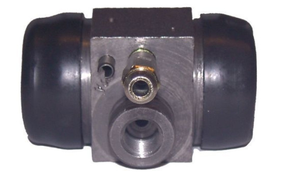 Wheel Brake Cylinder 52939 ABS
