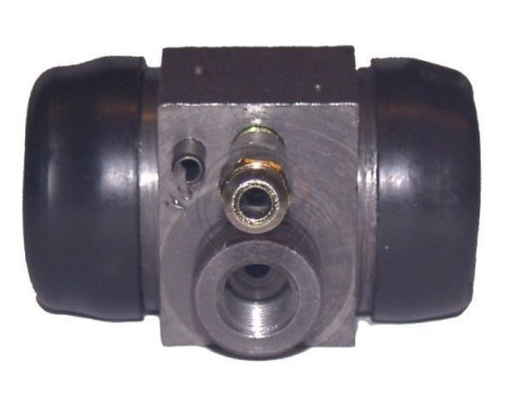 Wheel Brake Cylinder 52939 ABS, Image 2