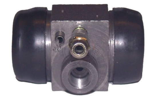Wheel Brake Cylinder 52939 ABS, Image 2