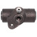 Wheel Brake Cylinder 52940X ABS, Thumbnail 2