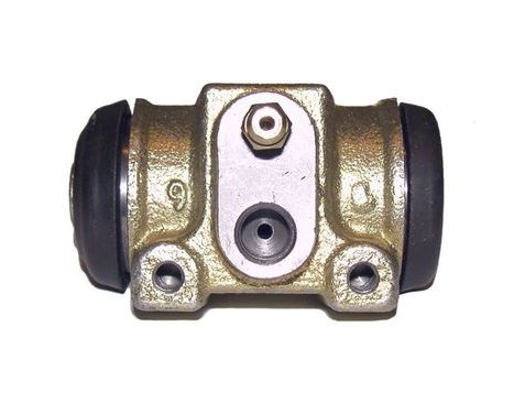 Wheel Brake Cylinder 52941X ABS, Image 2