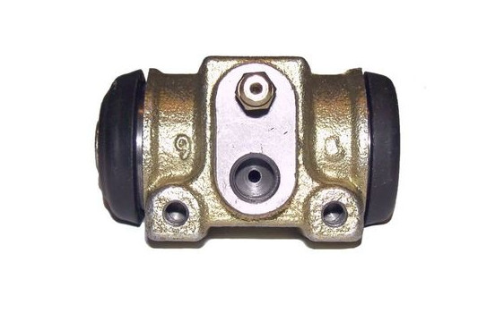 Wheel Brake Cylinder 52941X ABS, Image 2