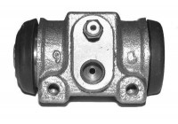 Wheel Brake Cylinder 52941X ABS