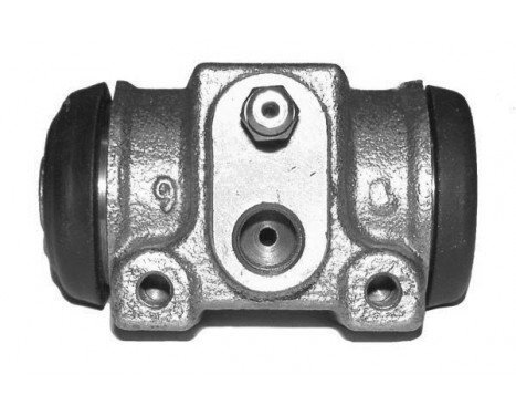 Wheel Brake Cylinder 52941X ABS