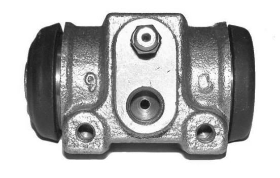 Wheel Brake Cylinder 52941X ABS