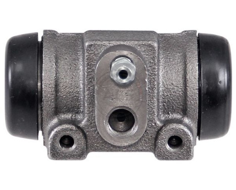 Wheel Brake Cylinder 52941X ABS, Image 3