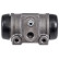 Wheel Brake Cylinder 52941X ABS, Thumbnail 3