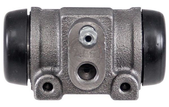 Wheel Brake Cylinder 52941X ABS, Image 3