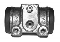 Wheel Brake Cylinder 52942X ABS