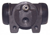 Wheel Brake Cylinder 52944X ABS