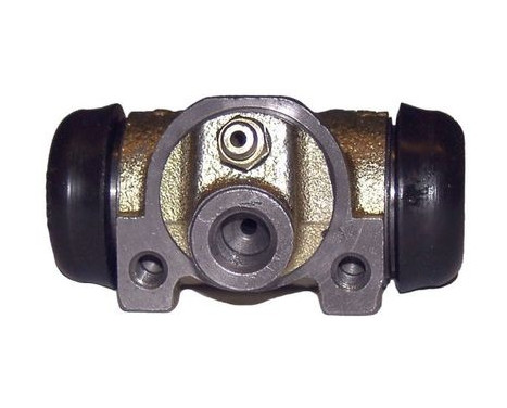 Wheel Brake Cylinder 52945X ABS, Image 2