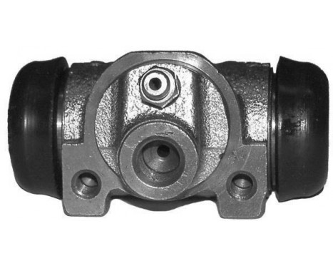 Wheel Brake Cylinder 52945X ABS