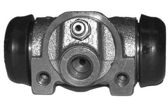 Wheel Brake Cylinder 52945X ABS