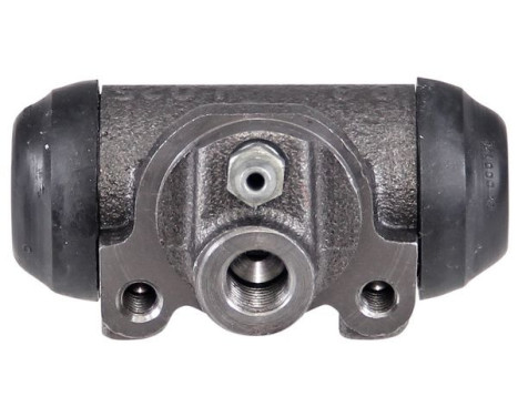 Wheel Brake Cylinder 52945X ABS, Image 3