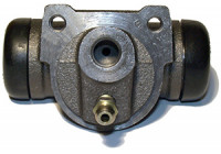 Wheel Brake Cylinder 52946X ABS