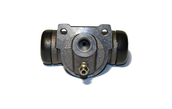 Wheel Brake Cylinder 52946X ABS