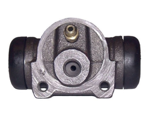 Wheel Brake Cylinder 52946X ABS, Image 2