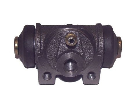 Wheel Brake Cylinder 52947X ABS, Image 2