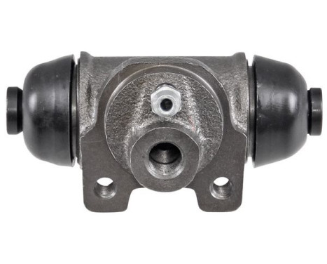 Wheel Brake Cylinder 52947X ABS, Image 3