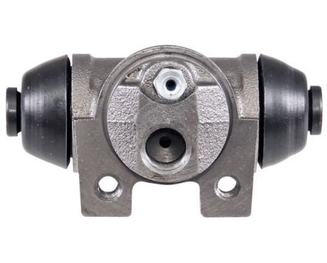 Wheel Brake Cylinder 52948X ABS, Image 3