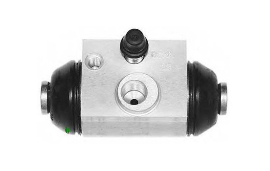 Wheel Brake Cylinder 52949X ABS, Image 2
