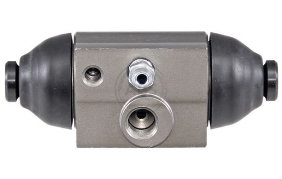 Wheel Brake Cylinder 52949X ABS, Image 3