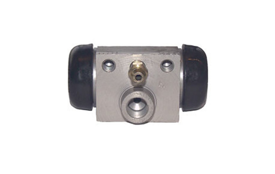 Wheel Brake Cylinder 52955X ABS, Image 2