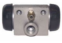 Wheel Brake Cylinder 52955X ABS