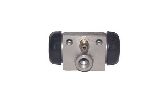 Wheel Brake Cylinder 52955X ABS