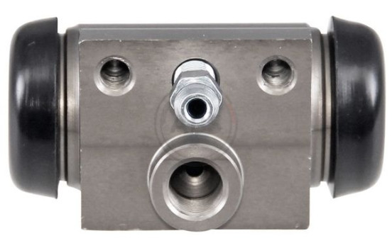 Wheel Brake Cylinder 52955X ABS, Image 3